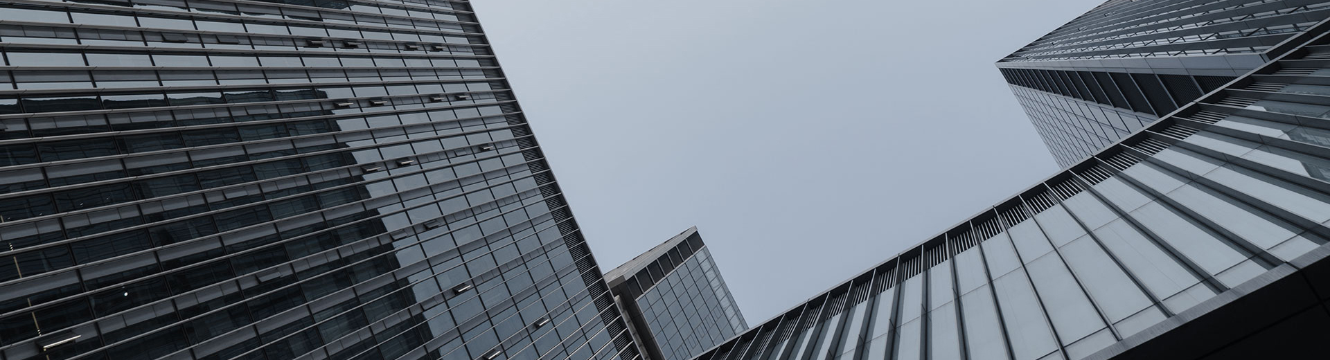 建筑装修装饰工程-浙江经典建设有限公司